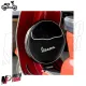 MF4807 Copertura Ruota Scorta 10 Vespa Special ET3 Primavera PK PX 125 150 200