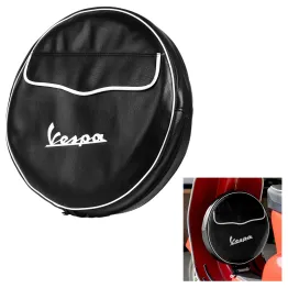 MF4807 Copertura Ruota Scorta 10 Vespa Special ET3 Primavera PK PX 125 150 200