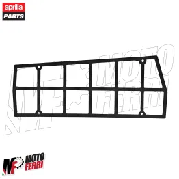 MF9569 Griglia Rete Anteriore Cassa Filtro Aria Aprilia Scarabeo 50 da 1993 a 2005 2