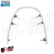MF9572 Protezione Parafango Anteriore Cromato Vespa GTS 125 300 HPE 2023 2024