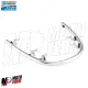 MF9572 Protezione Parafango Anteriore Cromato Vespa GTS 125 300 HPE 2023 2024