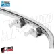 MF9572 Protezione Parafango Anteriore Cromato Vespa GTS 310 HPE 2025 2026 E5+