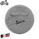 MF4807 Copertura Ruota Scorta 10 Vespa Special ET3 Primavera PK PX 125 150 200