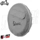 MF9568 Copertura Ruota Scorta 8 Vespa 125 Super VN1T VN2T VM1T VM2T VNA1T VNA2T