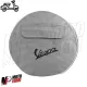 MF9568 Copertura Ruota Scorta 8 Vespa 150 Super VBB1 VBB2 - VL1T VL2T VL3T