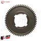 MF9573 Ingranaggio Cambio Z 57 1 Prima Velocita Piaggio Vespa PX PE 125 150