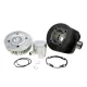 MF2055 Cilindro POLINI in ghisa Dm 63 modifica a 177 cc VESPA PX 125 150