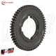 MF9574 Ingranaggio Cambio Z 54 2 Seconda Velocita Piaggio Vespa PX PE 125 150