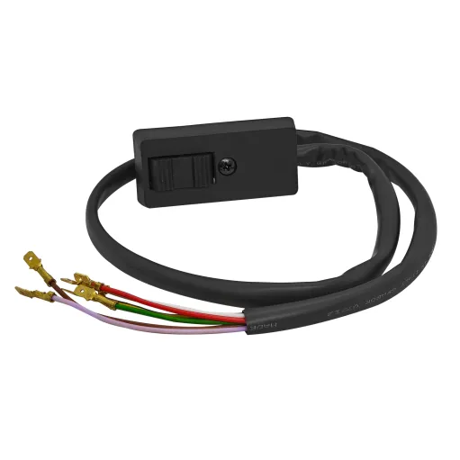 MF9578 Commutatore Devio Frecce Piaggio Vespa PX PE 125