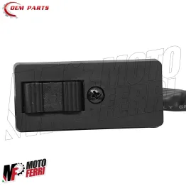 MF9578 Commutatore Devio Frecce Piaggio Vespa PX PE 125 2