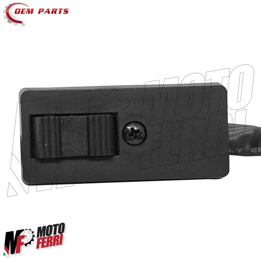 MF9578 Commutatore Devio Frecce Piaggio Vespa PX PE 125