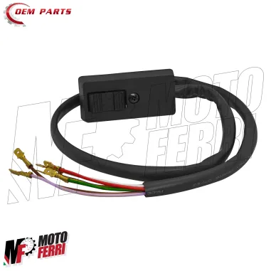 MF9578 Commutatore Devio Frecce Piaggio Vespa PX PE 125
