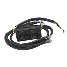 MF9579 Commutatore Devio Luci Piaggio Vespa PX PE 125