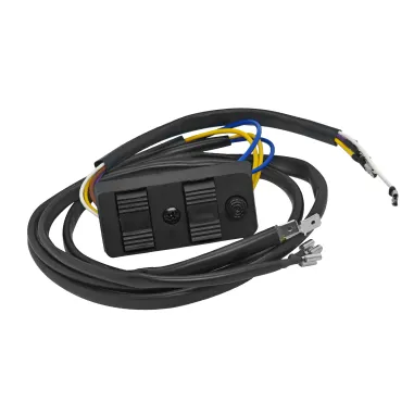 MF9579 Commutatore Devio Luci Piaggio Vespa PX PE 125