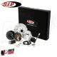 MF2056 Accensione SIP Sport 1,6kg Anticipo Variabile Vespa PX 125 150 200 GTR