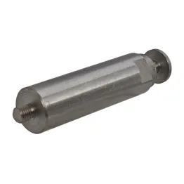 MF9581 Stelo Comando Cambio Crociera Vespa PX PE 125 150 200 FRENO A DISCO