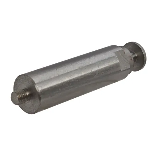 MF9581 Stelo Comando Cambio Crociera Vespa PX PE 125 150 200 FRENO A DISCO