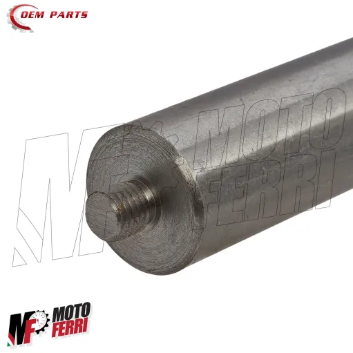 MF9581 Stelo Comando Cambio Crociera Vespa PX PE 125 150 200 FRENO A DISCO