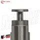 MF9581 Stelo Comando Cambio Crociera Vespa PX PE 125 150 200 FRENO A DISCO