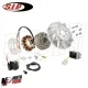 MF2056 Accensione SIP Sport 1,6kg Anticipo Variabile Vespa PX 125 150 200 GTR