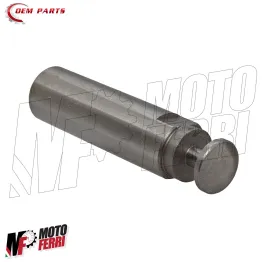 MF9581 Stelo Comando Cambio Crociera Vespa PX PE 125 150 200 ARCOBALENO T5 COSA 2