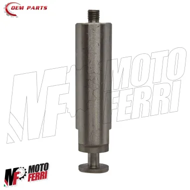 MF9581 Stelo Comando Cambio Crociera Vespa PX PE 125 150 200 ARCOBALENO T5 COSA