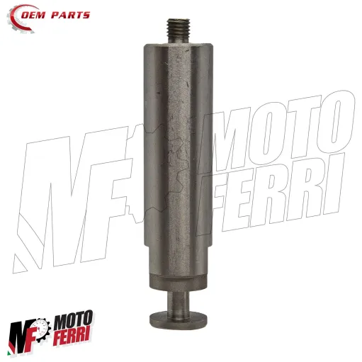 MF9581 Stelo Comando Cambio Crociera Vespa PX PE 125 150 200 ARCOBALENO T5 COSA