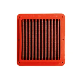 MF2057 Filtro aria BMC Sportivo Yamaha TMax 560 2020 2021 2022 2023 2024 2025