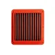 MF2057 Filtro aria BMC Sportivo Yamaha TMax 560 2020 2021 2022 2023 2024 2025