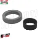 MF9585 Carburatore Dellorto PHDG 24 AN PIAGGIO MINERELLI AM6 VESPA Aria Manuale