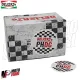 MF9585 Carburatore Dellorto PHDG 24 AN PIAGGIO MINERELLI AM6 VESPA Aria Manuale
