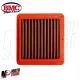 MF2057 Filtro aria BMC Sportivo Yamaha TMax 560 2020 2021 2022 2023 2024 2025