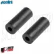 MF9587 Carburatore Polini CP 19 Vespa 50 Special 125 ET3 Primavera Modifica 130