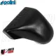 MF9589 Carburatore Polini CP 17,5 con Filtro Vespa 50 Special PK S XL HP FL2