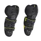 MF5477 Ginocchiere Bambino Acerbis Profile 2.0 Nero Giallo Moto Cross Enduro MTB