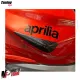 MF9590 Protezioni Serbatoio in Carbonio Aprilia RS 660 / Tuono dal 2020 al 2025