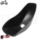 MF0762 Parafango Anteriore in Plastica VESPA 50 SPECIAL 125 ET3 PRIMAVERA Grezzo