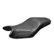 MF4964 Sella Sellone Comfort Nero Originale Yamaha Tracer 7 700 dal 2020 al 2024