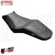 MF4964 Sella Sellone Comfort Nero Originale Yamaha Tracer 7 700 dal 2020 al 2024