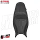 MF4964 Sella Sellone Comfort Nero Originale Yamaha Tracer 7 700 dal 2020 al 2024