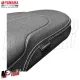 MF4964 Sella Sellone Comfort Nero Originale Yamaha Tracer 7 700 dal 2020 al 2024