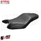 MF4964 Sella Sellone Comfort Nero Originale Yamaha Tracer 7 700 dal 2020 al 2024