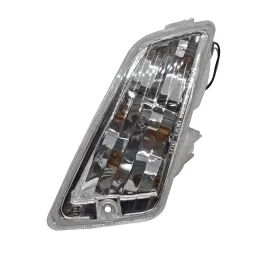 MF9592 Freccia Anteriore Sinistra Orig Vespa GT GTS 125 200 250 300 (2003/2013)