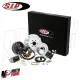 MF2059 Accensione SIP 1,4 kg Variabile Vespa PK 50 125 S XL Special ET3 Cono 20
