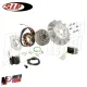 MF2059 Accensione SIP 1,4 kg Variabile Vespa PK 50 125 S XL Special ET3 Cono 20