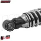 MF9593 Ammortizzatore Anteriore e Posteriore Vespa ET4 125 150 1999/2002 Cromato