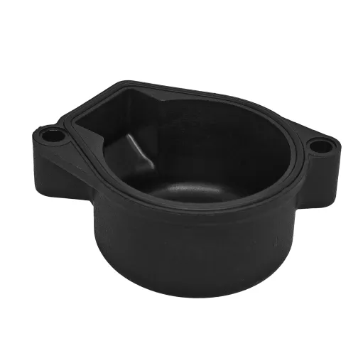 MF9597 Vaschetta per Carburatore Dellorto SHA 14 e 15 Ciclomotori 50 2T