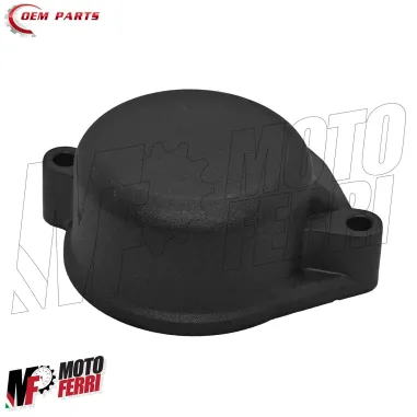 MF9597 Vaschetta per Carburatore Dellorto SHA 14 e 15 Ciclomotori 50 2T