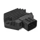 MF2254 Regolatore di Tensione Corrente 12V Honda XL V Transalp 650 - 2000 a 2007