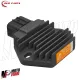 MF2254 Regolatore di Tensione Corrente 12V Honda XL V Transalp 650 - 2000 a 2007